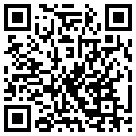 qrcode für Lappkabel ADERENDHÜLSEN AHI DI - LAPP L35/25RD Aderendhülse