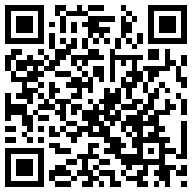 qrcode für Lappkabel ABMANTELWERKZEUG ASI - LAPP STRIP SPEZIAL Abisolier /Abmantelwerkzeug