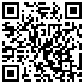 qrcode für Lappkabel SORTIMENTSDOSE TWIN - LAPP Aderendhülse