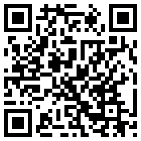qrcode für Lappkabel BACKENHALTER V1318 A - LAPP UßEN Presswerkzeug Kabelschuhe/Verbinder