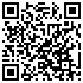 qrcode für Draka Comteq 21.05.5030 - Patchkabel S/FTP Cat5e 3m grau