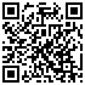 qrcode für Lappkabel BACKENHALTER V1316 I - LAPP NNEN Presswerkzeug Kabelschuhe/Verbinder