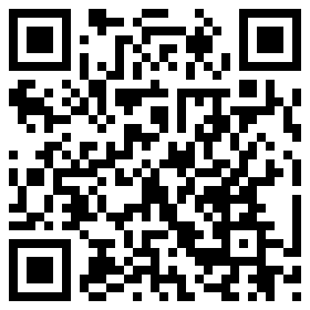 qrcode für Murrelektronik 7000-08021-2200500 - M8 St 90° PUR gr UL/CSA 5m