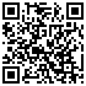 qrcode für Lappkabel BEFESTIGUNGSSOCKEL T - LAPP 826 SCHRAUB Kabelbinder