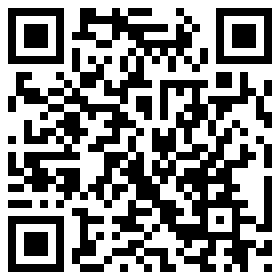 qrcode für Lappkabel BEFESTIGUNGSSOCKEL T - LAPP 828 SCHRAUB Kabelbinder
