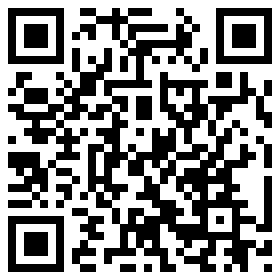 qrcode für Lappkabel STOSSVERBINDER L-RAA - LAPP 15 Hülse verdichtete Leiter