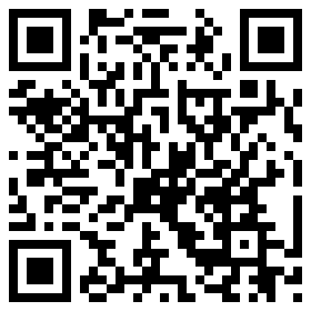 qrcode für Lappkabel CABLE EATER SHR-08-P - LAPP PB BK Kabelbinder