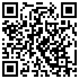 qrcode für Lappkabel CABLE EATER SHR-08-P - LAPP PW WH Kabelbinder