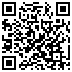qrcode für Lappkabel CABLE EATER SHR-15-P - LAPP PB BK Kabelbinder