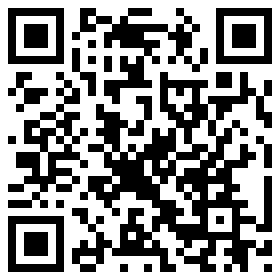 qrcode für Lappkabel CABLE EATER SHR-15-P - LAPP PW WH Kabelbinder