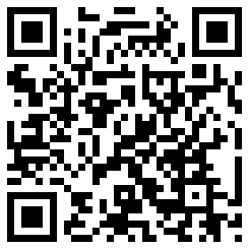 qrcode für Lappkabel CABLE EATER SHR-20-P - LAPP PB BK Kabelbinder