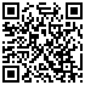 qrcode für ABB GJH1213061R6312