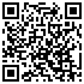 qrcode für Lappkabel CABLE EATER SHR-20-P - LAPP PW WH Kabelbinder