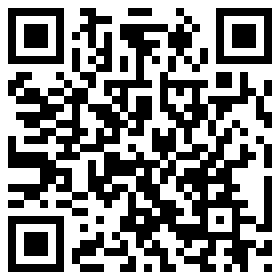 qrcode für Lappkabel CABLE EATER SHR-25-P - LAPP PB BK Kabelbinder