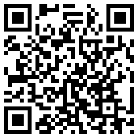 qrcode für Lappkabel ROHRKABELSCHUH KRT 1 - LAPP 6/6 Rohrkabelschuh Cu Leiter