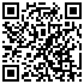 qrcode für Moeller Electric XN-BR-24VDC-D - EATON Busauffrischung 24V 140071