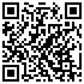 qrcode für Lappkabel ADERENDHÜLSEN AHI L - LAPP 0 25/8 LBU Aderendhülse