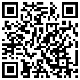 qrcode für Rittal SK 3173.100 - SK Filtermatte Filterlüfter SK 3243/3244/3245 BHT 289x289x17