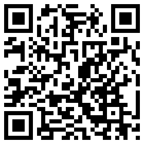 qrcode für Gira 0211728 - Rahmen 1f klar weiß Event anthrazit