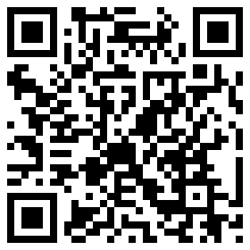 qrcode für Lappkabel ADERENDHÜLSEN AHI DI - LAPP N1 5/8BK Aderendhülse