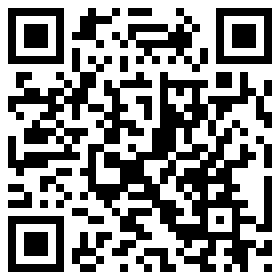qrcode für Lappkabel ADERENDHÜLSEN AHI DI - LAPP N 1/8 RD Aderendhülse