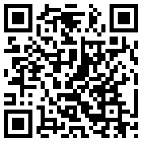 qrcode für Lappkabel ADERENDHÜLSEN AHI N - LAPP 0 25/6 LBU Aderendhülse