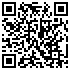 qrcode für JUNG LC1749BF219