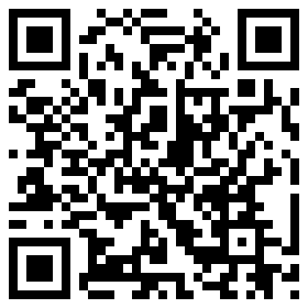 qrcode für JUNG LC1749BF220