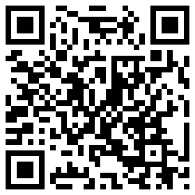 qrcode für Lappkabel ADERENDHÜLSEN AHI N - LAPP 1/8 YE Aderendhülse