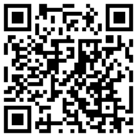 qrcode für Lappkabel ADERENDHÜLSEN AHI-TW - LAPP 2x2 5BU Aderendhülse