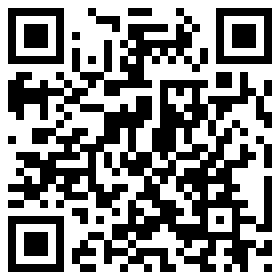 qrcode für Lappkabel ADERENDHÜLSEN AHI DI - LAPP N 0 75/8GY Aderendhülse