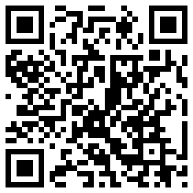 qrcode für Lappkabel ADERENDHÜLSEN AHI DI - LAPP N0 5/8WH Aderendhülse
