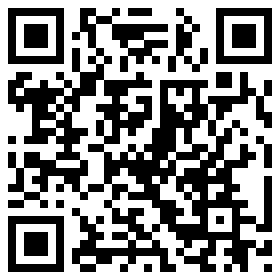 qrcode für Lappkabel ADERENDHÜLSEN AHI N - LAPP 0 75/8 WH Aderendhülse
