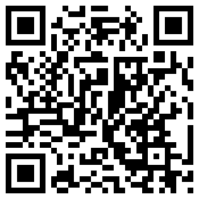 qrcode für Lappkabel ADERENDHÜLSEN AHI DI - LAPP 1/6 RD Aderendhülse