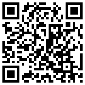 qrcode für Lappkabel ADERENDHÜLSEN AHI DI - LAPP HL4/12GY Aderendhülse