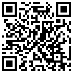 qrcode für Lappkabel ADERENDHÜLSEN AHI-TW - LAPP 2x4GY Aderendhülse