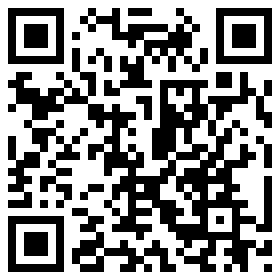 qrcode für Lappkabel ADERENDHÜLSEN AHI-TW - LAPP 2x10 RD Aderendhülse