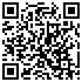qrcode für Lappkabel KABELSCHUH KB16-8R D - LAPP 46234 Hülse verdichtete Leiter