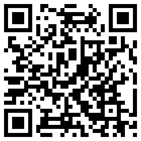 qrcode für Lappkabel KABELSCHUH KB2,5-4R - LAPP DIN 46234 Hülse verdichtete Leiter