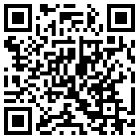 qrcode für Murrelektronik 7000-13261-3312000 - M12 Bu 90° PUR gr 20m