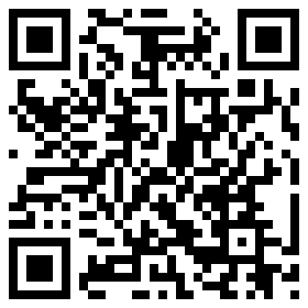 qrcode für Siemens 3RT2027-1AV60 - Schütz AC 3 15 kW AC 480 60 3 polig Baugröße S0
