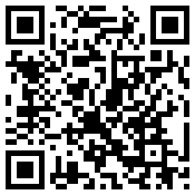 qrcode für Moeller Electric Z-TN230/3S - EATON Installationsrelais 230V 50Hz 3S 265576
