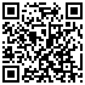 qrcode für JUNG LC1749BF221