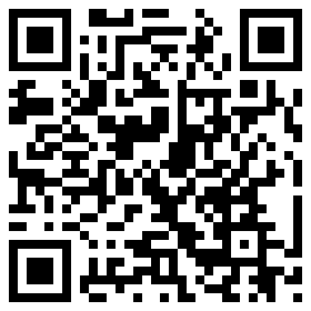 qrcode für Lappkabel SILVYN RKS 1 16/15 - LAPP Verbinder Wellschläuche