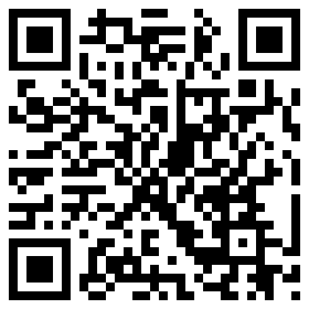 qrcode für Lappkabel SILVYN RKS 1 30/15 - LAPP Verbinder Wellschläuche
