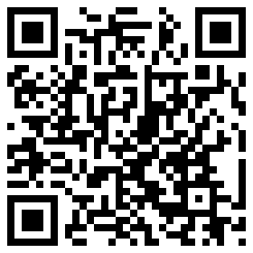 qrcode für Lappkabel ADERENDHÜLSEN AHI DI - LAPP HL 1 5/10BK Aderendhülse