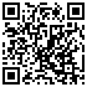 qrcode für Lappkabel KABELSCHUH KB 2,5-5R - LAPP DIN 46234 Hülse verdichtete Leiter