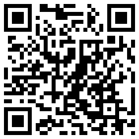 qrcode für MIB Messzeuge 06062101 - Einzel Endmaß DIN 861/1 600 0 Typ 5021