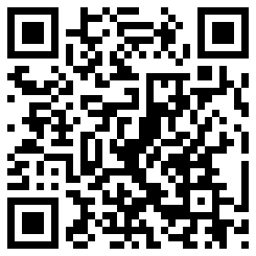 qrcode für Lappkabel KABELSCHUH KB2,5-6R - LAPP DIN 46234 Hülse verdichtete Leiter