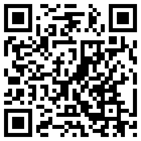 qrcode für Lappkabel KABELSCHUH KB6-5R DI - LAPP 46234 Hülse verdichtete Leiter